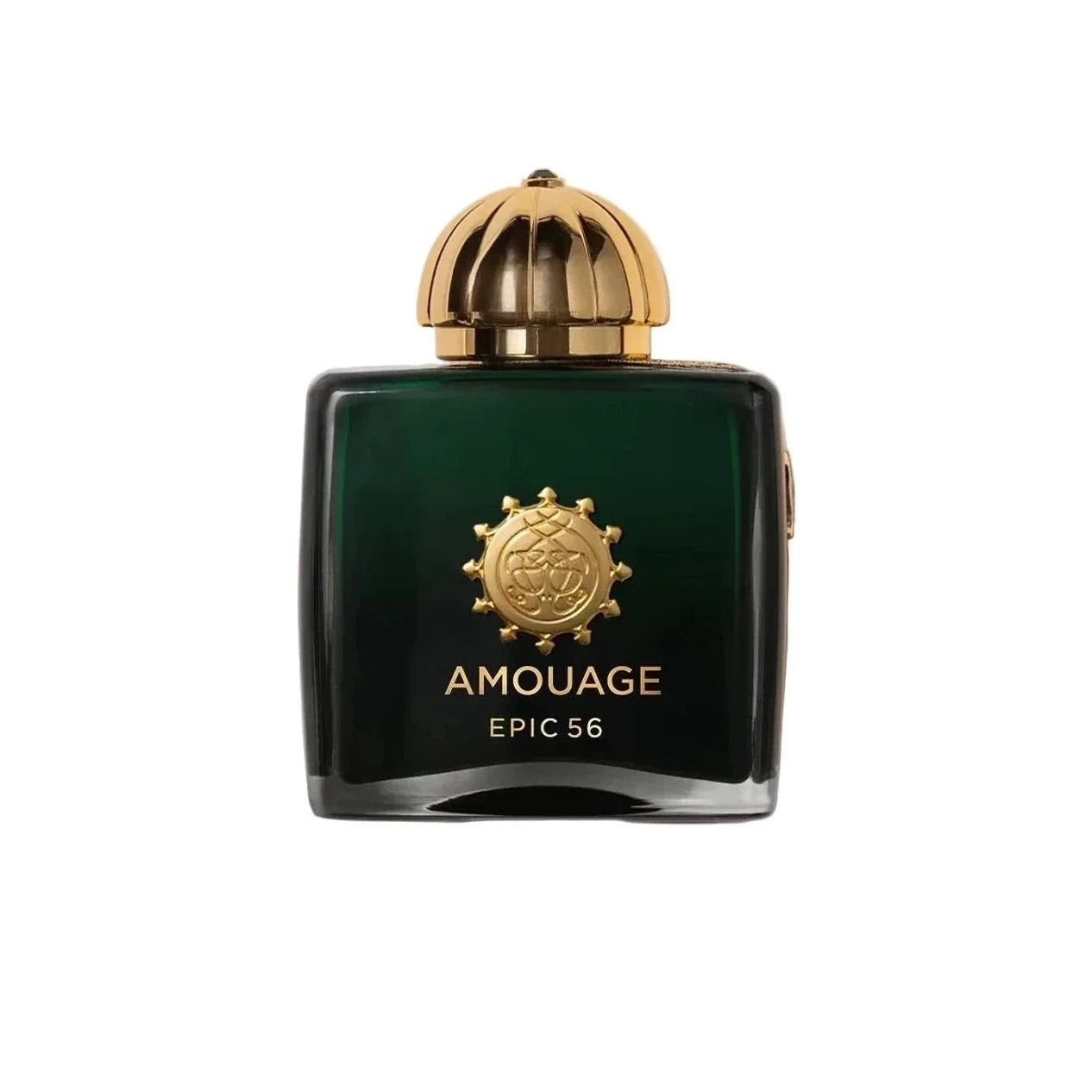 Amouage Epic 56 Woman (Extrait de Parfum) | Sample