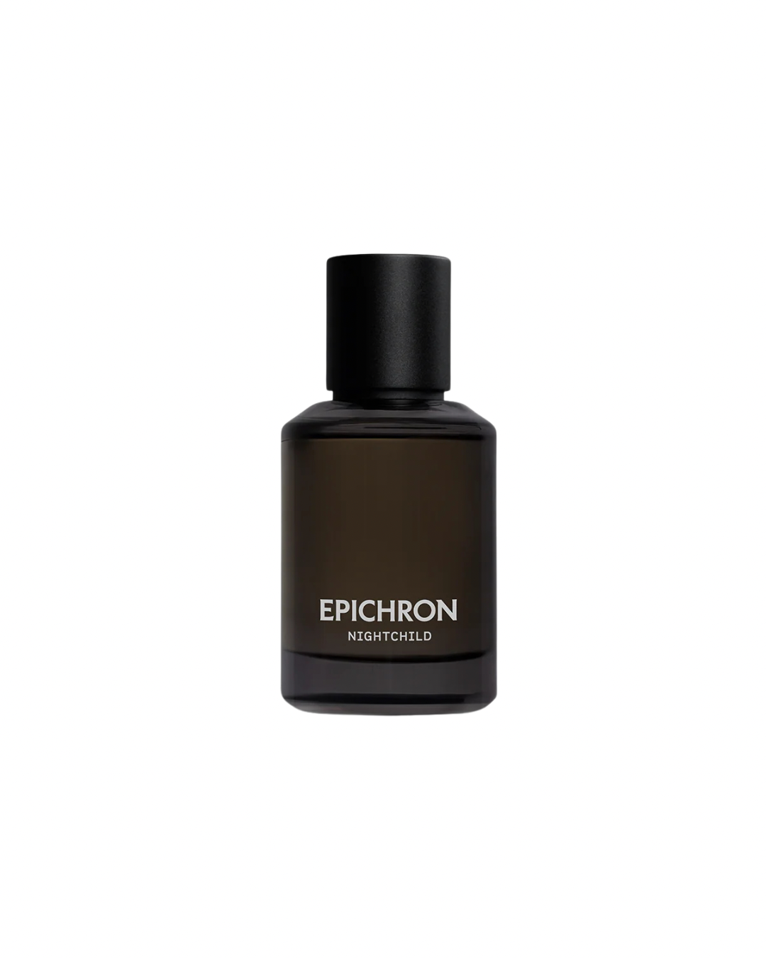 Epichron — Nightchild | Sample