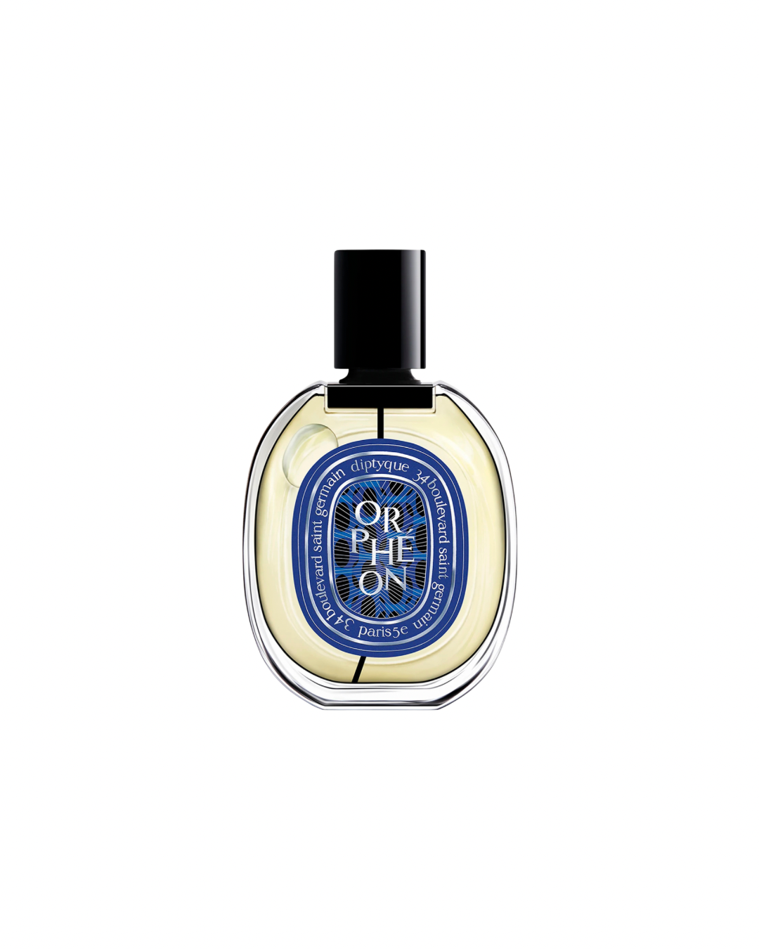 Diptyque - Orphéon | Sample