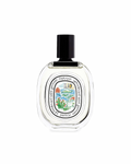 Diptyque - Ilio (EDT) | Sample